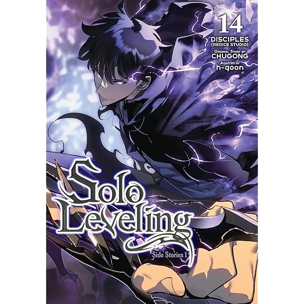 Amazon.com: Kaiju No. 8, Vol. 14 eBook : Matsumoto, Naoya: Kindle